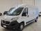 preview Fiat Ducato #0