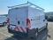 preview Fiat Ducato #1