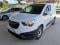 preview Opel Combo #0