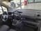 preview Opel Combo #2