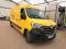 preview Renault Master #3