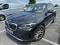 preview BMW X3 #0