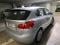 preview BMW 225 Active Tourer #1