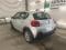 preview Citroen C3 #1