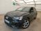 preview Audi Q3 #0