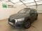 preview Audi Q5 #0