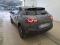 preview Citroen C4 Cactus #1