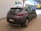 preview Opel Grandland X #2