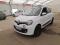 preview Renault Twingo #0