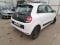 preview Renault Twingo #1