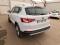 preview Seat Ateca #1