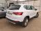 preview Seat Ateca #2