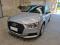 preview Audi A3 #0