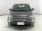 preview Fiat 500 #5