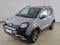 preview Fiat Panda #0