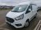 preview Ford Transit #0