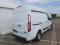 preview Ford Transit #2