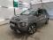 preview Citroen C3 Aircross #0