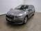 preview Skoda Superb #0