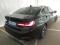 preview BMW 320 #2