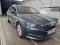 preview Skoda Superb #1