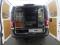 preview Mercedes Vito #5