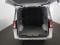 preview Mercedes Vito #5