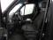 preview Mercedes Sprinter #2