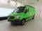 preview Mercedes Sprinter #0