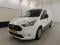 preview Ford Transit Connect #0