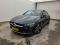 preview Mercedes CLA 180 #0