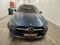 preview Mercedes CLA 180 Shooting Brake #3