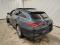 preview Mercedes CLA 180 Shooting Brake #5