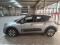 preview Citroen C3 #2