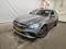 preview Mercedes C 300 #0