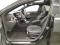 preview Mercedes CLA 180 #2