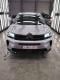 preview Citroen C5 Aircross #0