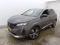 preview Peugeot 3008 #0