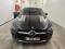 preview Mercedes CLA 180 Shooting Brake #4