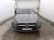 preview Mercedes A 180 #4