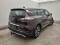 preview Renault Espace #1