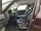 preview Renault Espace #2