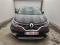 preview Renault Espace #4