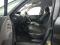 preview Citroen Grand C4 Picasso / SpaceTourer #1