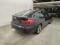 preview BMW 318 Gran Turismo #4