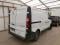 preview Renault Trafic #2