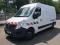 preview Renault Master #0