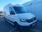 preview Volkswagen Crafter #3