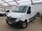 preview Renault Master #0