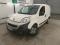 preview Fiat Fiorino #0